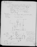 Edgerton Lab Notebook 24, Page 34
