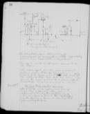 Edgerton Lab Notebook 24, Page 36