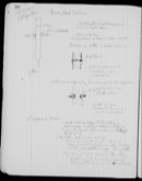 Edgerton Lab Notebook 24, Page 38