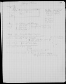 Edgerton Lab Notebook 24, Page 39