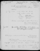 Edgerton Lab Notebook 24, Page 66