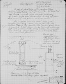 Edgerton Lab Notebook 24, Page 71