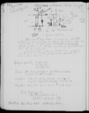 Edgerton Lab Notebook 24, Page 74