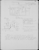 Edgerton Lab Notebook 24, Page 81