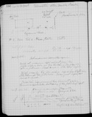 Edgerton Lab Notebook 24, Page 106