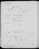 Edgerton Lab Notebook 24, Page 116