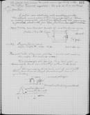 Edgerton Lab Notebook 24, Page 117