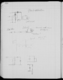 Edgerton Lab Notebook 24, Page 118
