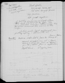 Edgerton Lab Notebook 24, Page 120