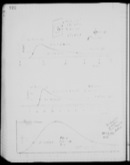 Edgerton Lab Notebook 24, Page 122