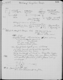Edgerton Lab Notebook 24, Page 125