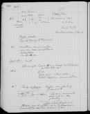 Edgerton Lab Notebook 24, Page 126