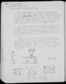 Edgerton Lab Notebook 24, Page 148