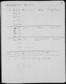 Edgerton Lab Notebook 25, Page 11