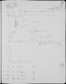Edgerton Lab Notebook 25, Page 29