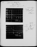 Edgerton Lab Notebook 25, Page 38