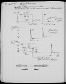 Edgerton Lab Notebook 25, Page 44