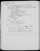 Edgerton Lab Notebook 25, Page 46