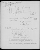 Edgerton Lab Notebook 25, Page 56