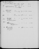 Edgerton Lab Notebook 25, Page 74