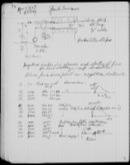 Edgerton Lab Notebook 25, Page 78