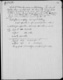 Edgerton Lab Notebook 25, Page 83