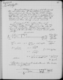 Edgerton Lab Notebook 25, Page 97