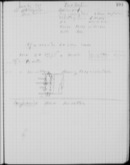 Edgerton Lab Notebook 25, Page 103