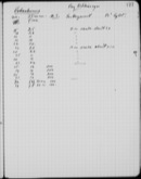 Edgerton Lab Notebook 25, Page 127