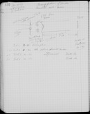 Edgerton Lab Notebook 25, Page 132
