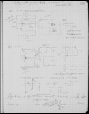 Edgerton Lab Notebook 25, Page 133