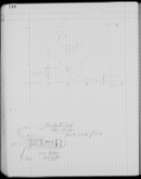 Edgerton Lab Notebook 25, Page 146