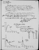 Edgerton Lab Notebook 25, Page 147