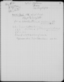 Edgerton Lab Notebook 26, Page 09