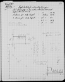 Edgerton Lab Notebook 26, Page 21