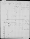Edgerton Lab Notebook 26, Page 27