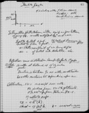 Edgerton Lab Notebook 26, Page 45