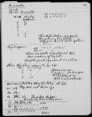 Edgerton Lab Notebook 26, Page 53