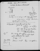 Edgerton Lab Notebook 26, Page 64