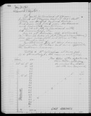 Edgerton Lab Notebook 26, Page 88