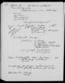 Edgerton Lab Notebook 26, Page 124