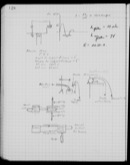 Edgerton Lab Notebook 26, Page 128