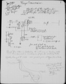 Edgerton Lab Notebook 27, Page 01
