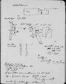 Edgerton Lab Notebook 27, Page 09