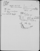 Edgerton Lab Notebook 27, Page 17