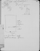 Edgerton Lab Notebook 27, Page 19