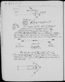 Edgerton Lab Notebook 27, Page 26