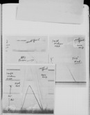 Edgerton Lab Notebook 27, Page 29