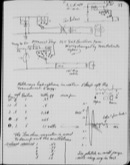 Edgerton Lab Notebook 27, Page 37