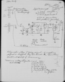 Edgerton Lab Notebook 27, Page 39